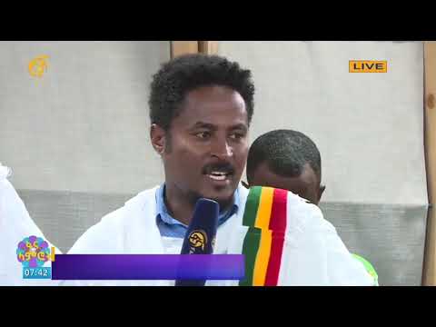 ቪዲዮ: የኦማ ትዕቢት አስታውስ -የኦማ ትዕቢት የ Purr የተጠናቀቀ የፍላይን የዶሮ እርባታ ያስታውሳል