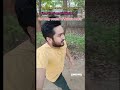 Amazing Nature Sound #no1trending #funny #ytshorts #comedy #shortvideos #morning #running #sound