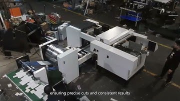 Automatic MDF Grooving machine(Specially Customized For Edge-milling) Chinese best Manufacturer