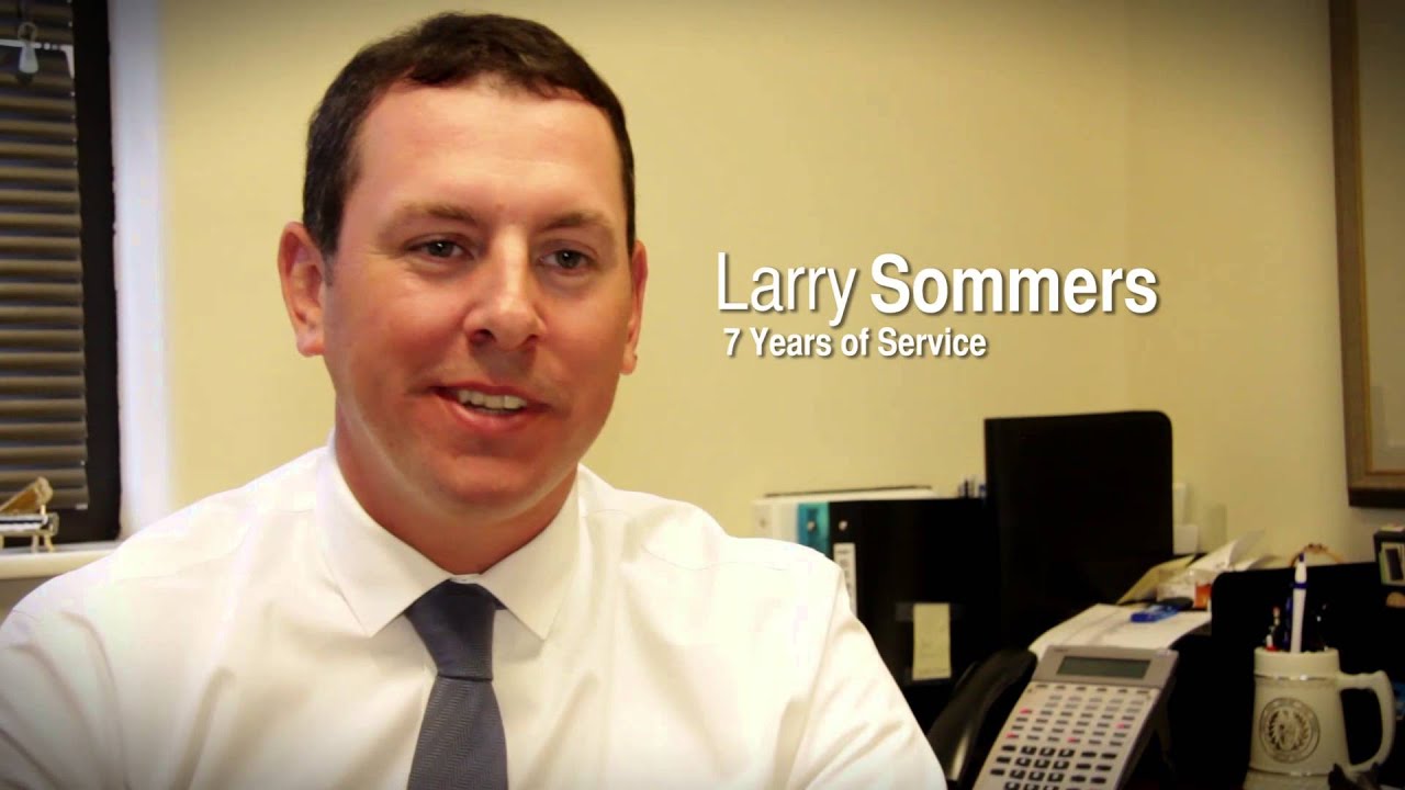 C.W. Howard Insurance Agency awarded the 2014 Chamber