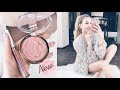 МОИ КОСМЕТИЧЕСКИЕ ПОКУПКИ 2018 | НОВИНКИ КОСМЕТИКИ | Anastasia beverly Hills, Yves Saint Laurent