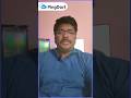 Low Cost APIs with Powerful Performance | Pingdart API Services