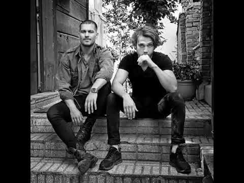 خۆشترین گۆرانی تورکی فلیمی لەناوەوە Icerde Song Turkce Film