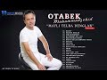 Otabek Muhammadzohid - 