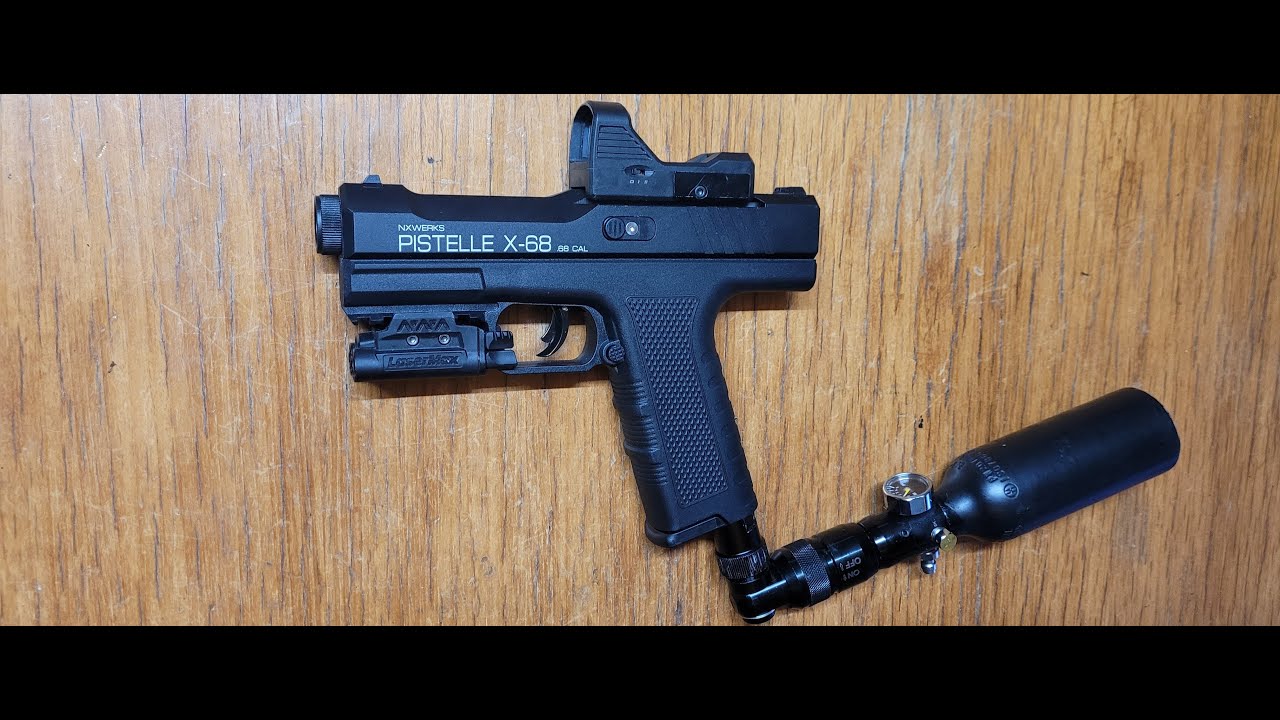 ポルポル maxresdefault.jpg