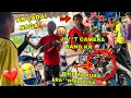 Hath utha diya  atteck kiya   bike ka pura maa bahn kr diya  engine seized  motovlog