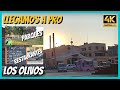 HERMOSAS VENEZOLANAS LLEGARON A PRO!!😈🔥/WALKING IN LIMA-PERU;BARES,PUBS,CHICAS Y MAS...