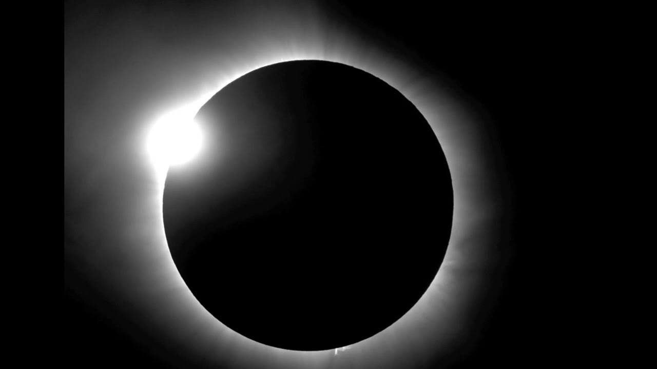 Y.O.M.C. – Oasis (2000) [Tech-Trance]