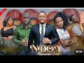 NDOA EP107 Love Story