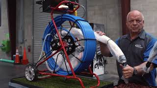 1  Lightray System Overview 2