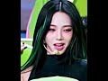 تسليك عملتو بسرعة مو متعوب عليه|karina edit lemonade| aespa edit 4k #trending #edit #fyp #kpopedit