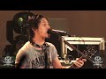 La Bamba / Tour「Rampage」(2011.04) Dragon Ash ドラゴンアッシュ