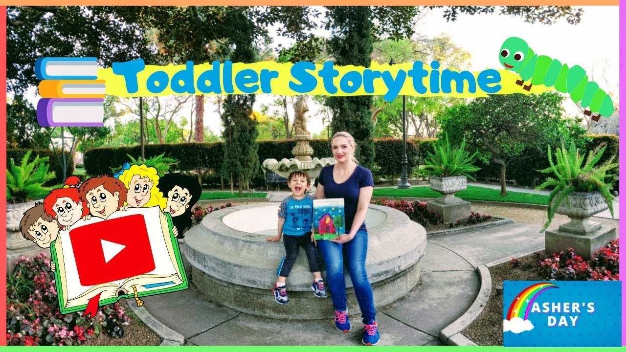 books-read-aloud-for-preschoolers-eric-carle-s-secret-birthday-message