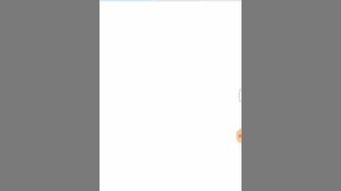 Part 2 admit card out on official site of magadh university