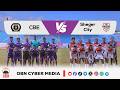 CBE Piriimiyeer Liigii Itiyoophiyaa ሲቢኢ ኢትዮጵያ ፕሪሚዬር ሊግ CBE Vs Sheger City 
