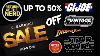 CLEARANCE SALE! BIG DISCOUNTS, FREE SHIPPING, NO LIMITS ON ITEMS. Need space for new upcoming stock
CLEARANCE SALE! BIG DISCOUNTS, FREE SHIPPING, NO LIMITS ON ITEMS. Need space for new upcoming stock CLEARANCE SALE! BIG DISCOUNTS, FREE SHIPPING, NO LIMITS ON ITEMS. Need space for new upcoming stock