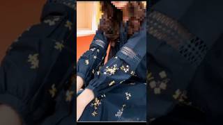 Very Easy Sleeves Designs