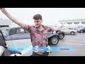 Can we find the most expensive car? | Inside Bonhams 80MM sale