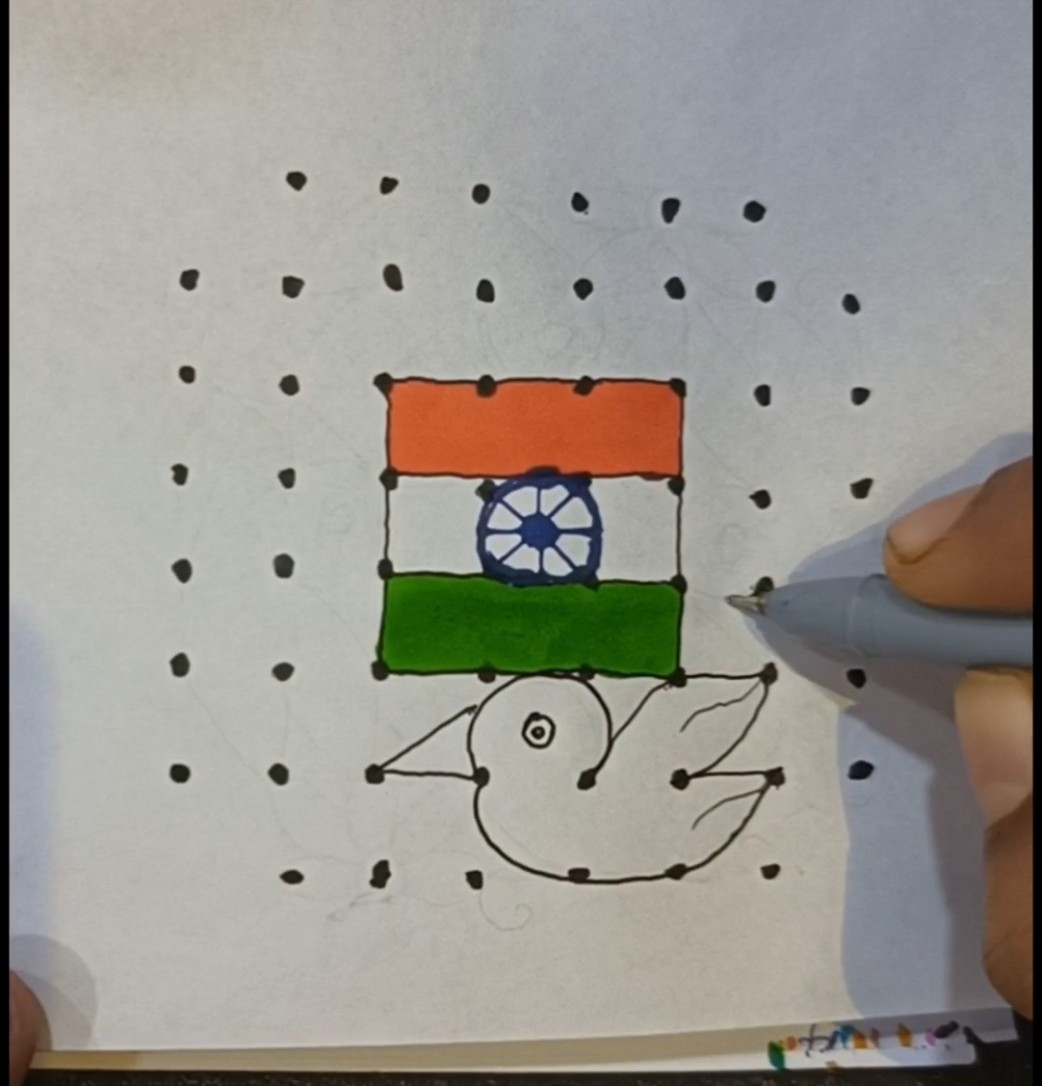 🎺రిపబ్లిక్ డే పరేడ్🇮🇳 - ShareChat