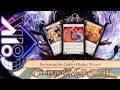 Wizard Card Review Compendium Of Rathe PEN Flesh And Blood TCG 