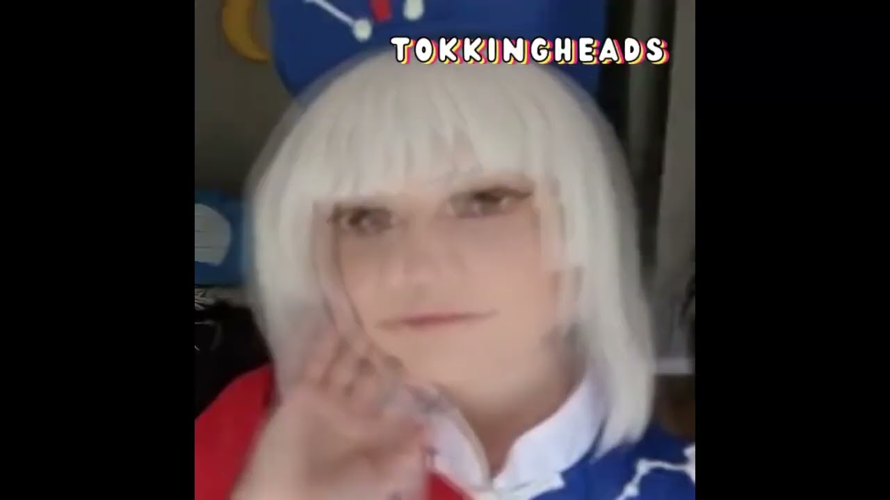 All Preview 2 Deepfakes (Part 4/My Version/Guess Songs And Characters)