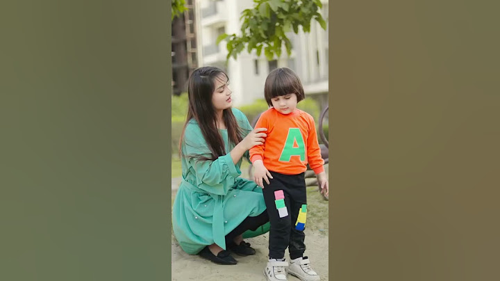 Yr ye kitna awesome hai yr ❤️ #razika_abaan #abaan_akhtar