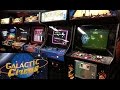 Slotomania Slot Machines - Riches of Asgard