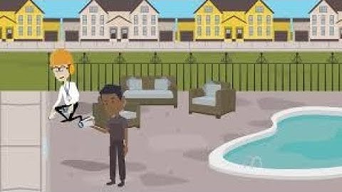 Leak Detection with Infrared & Ultrasound | Real Case Study from IRISS