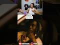 2KBABY-NOVACANE REACTION👀😳TWITCH-dontreacht #viral #capcut #music #twitch #rap #reaction