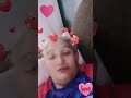 Hoje galerinhas lindas maravilhosas aqui do YouTube, Meus vídeos de música ❤️😍🥰