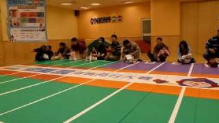 【8M25d】健寶園爬爬比賽說明.AVI