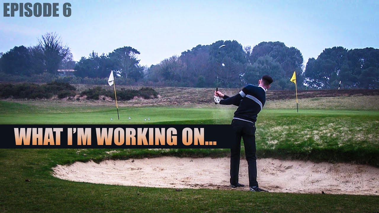 where can i find best golf stats