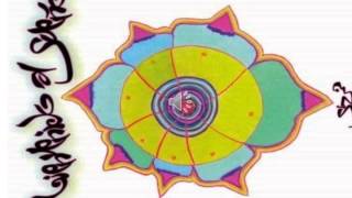 Version 3 of the video