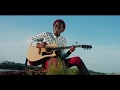 Ntambula Sitya Cover By Benji Kasule mp3