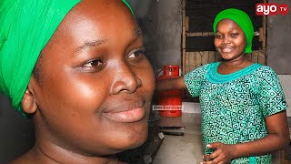 'SINA JINSIA WALA HISIA ZA MAPENZI, JIKE DUME ILINIUMIZA, BUNGENI NITAIBUA WANAOJIFICHA' -BABY JOHN