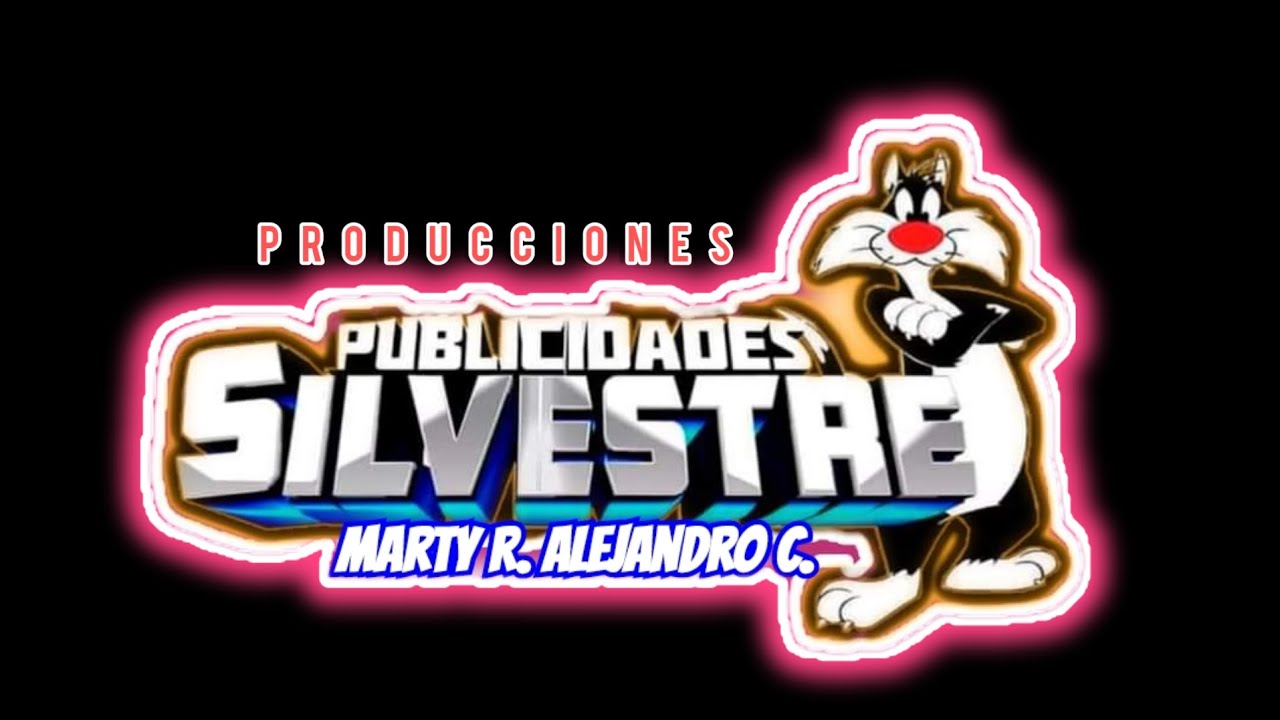 Sonido Master Mix Sonido Master Mix