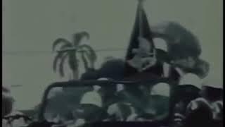 Gugur Bunga (Pemberontakan G30S/PKI - ending title MIDI ver.)