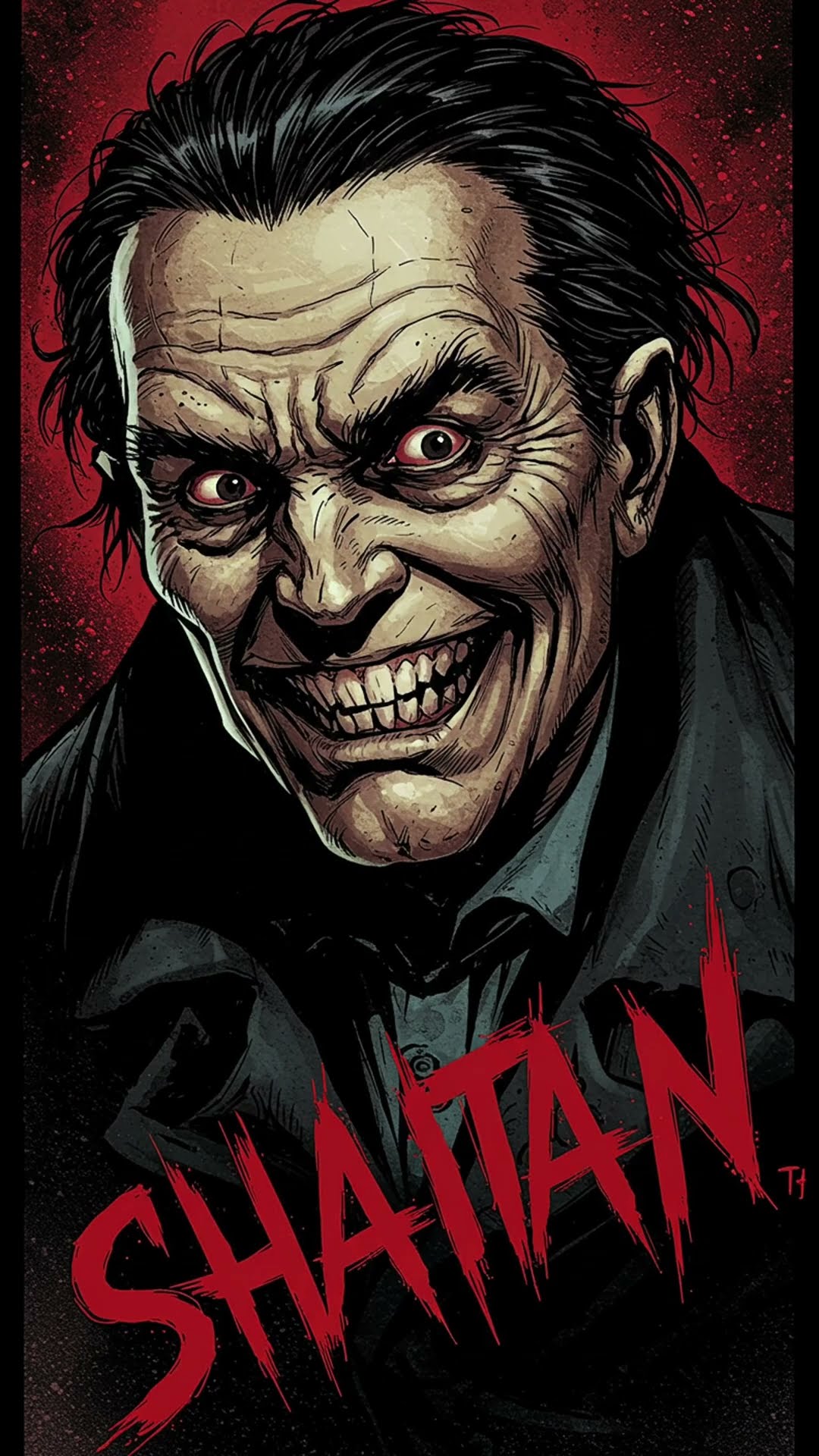 Kya Aapke Andar Bhi ek Mr. Hyde Chhupa Hai?