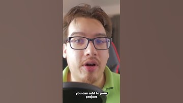 Blazor vs Javascript (2/4)