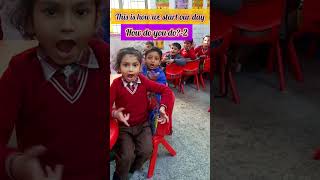 activities for kids #primary #preprimary #short #nursery #activities #youtube #activity #funactivity