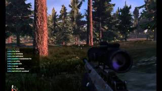 อาวรวงสวยๆ พเอกพดนะไมรอะ -.-