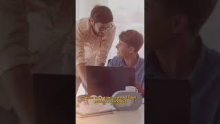 CURSO DE EXCEL AVANÇADO