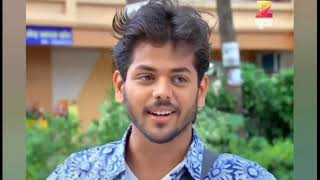 Phulpakhru Whatsapp Status