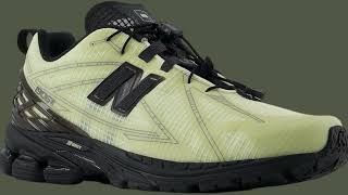 【New Balance】1906R Pistachio Butter Morel ★大人気 22-30★ New Balance】1906R Pistachio Butter Morel ☆大人気 22-30