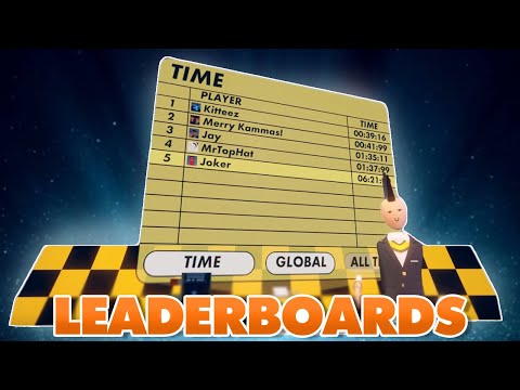 leaderboard-chip-and-projector