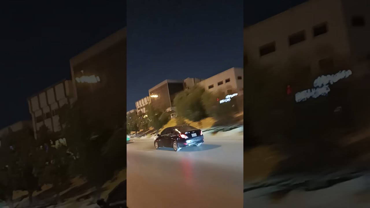 ROAD TRIP TAYO #JENNY 2.1