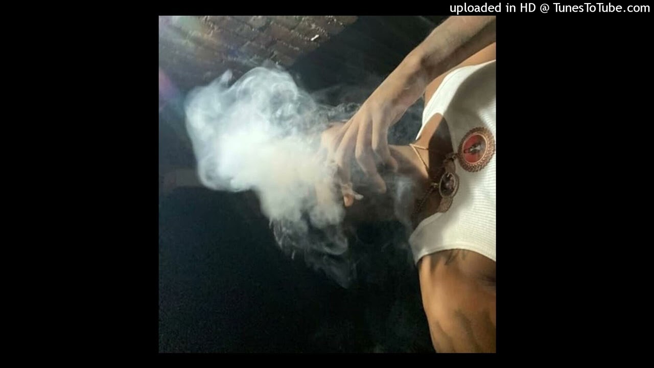 [FREE] (HARD) Jdot Breezy Type Beat - "Producer Tour Portal"