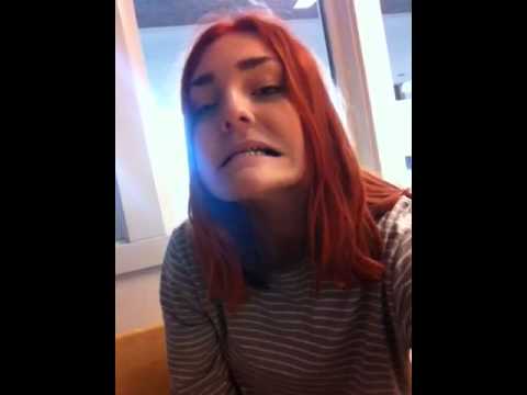 hur blir man av med sin dubbelhaka hur blir man av med sin dubbelhaka