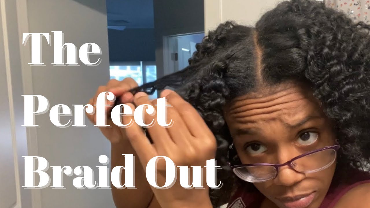 easy-hairstyles-for-curly-hair-youtube