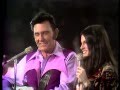 Webb Pierce - More and more (Merle Kilgore, Webb Pierce)